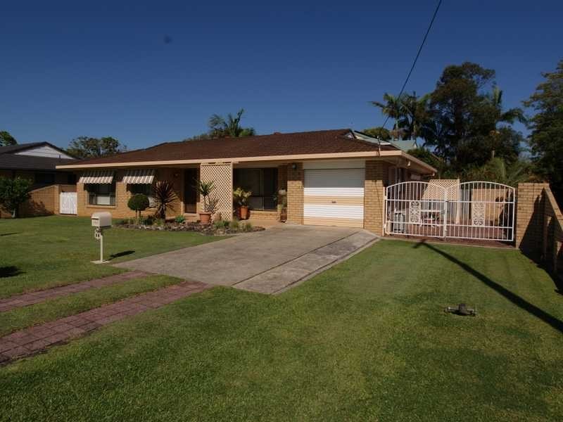 14 King Street, Mullumbimby NSW 2482