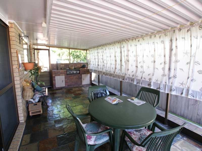 14 King Street, Mullumbimby NSW 2482