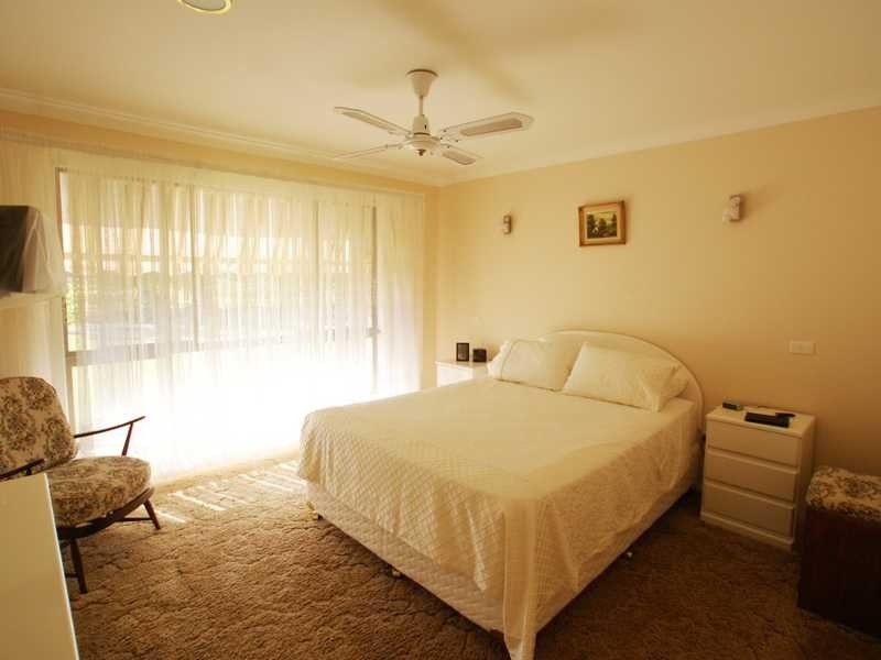 14 King Street, Mullumbimby NSW 2482