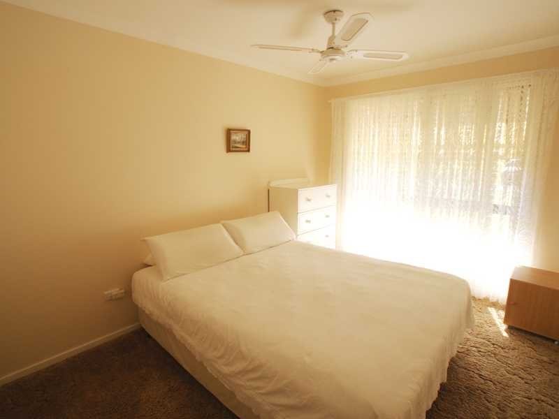 14 King Street, Mullumbimby NSW 2482