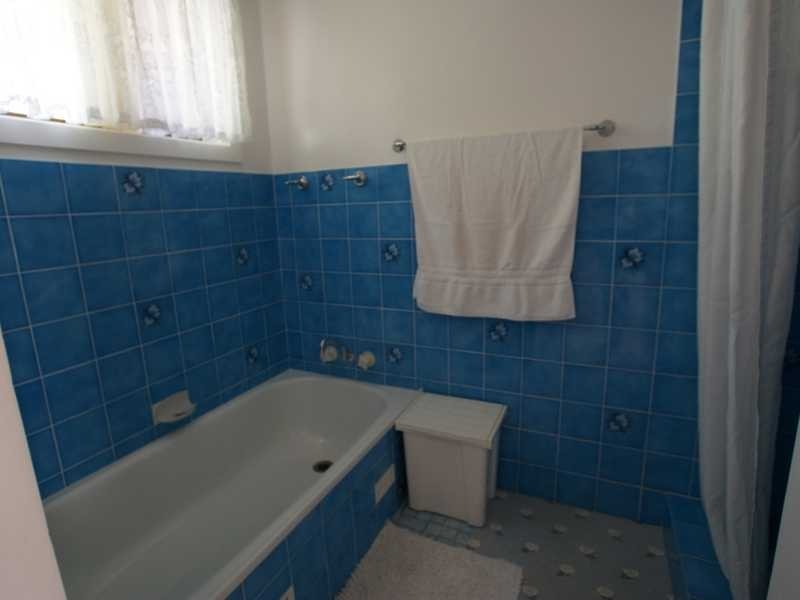 14 King Street, Mullumbimby NSW 2482