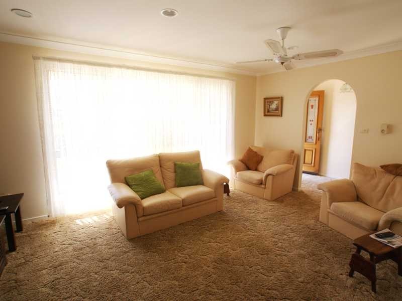 14 King Street, Mullumbimby NSW 2482