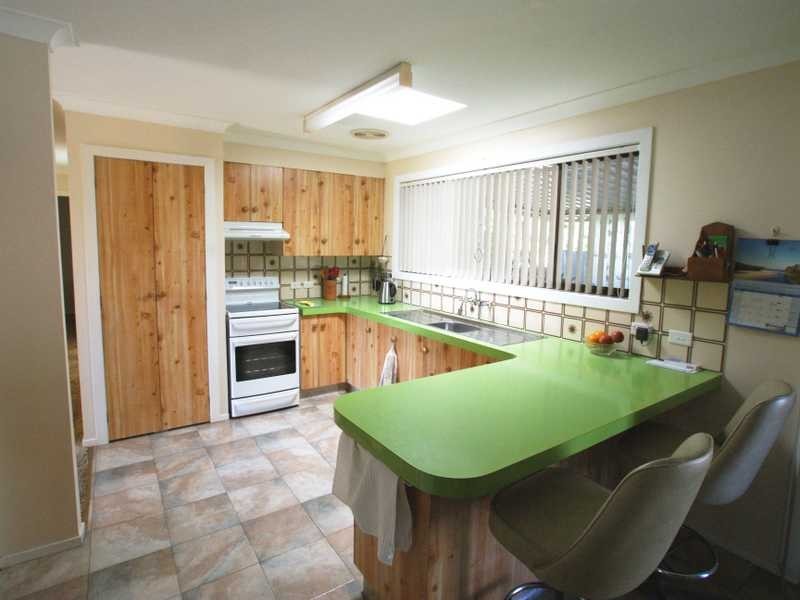 14 King Street, Mullumbimby NSW 2482