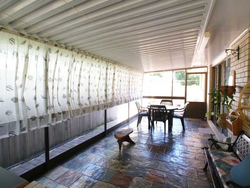 14 King Street, Mullumbimby NSW 2482