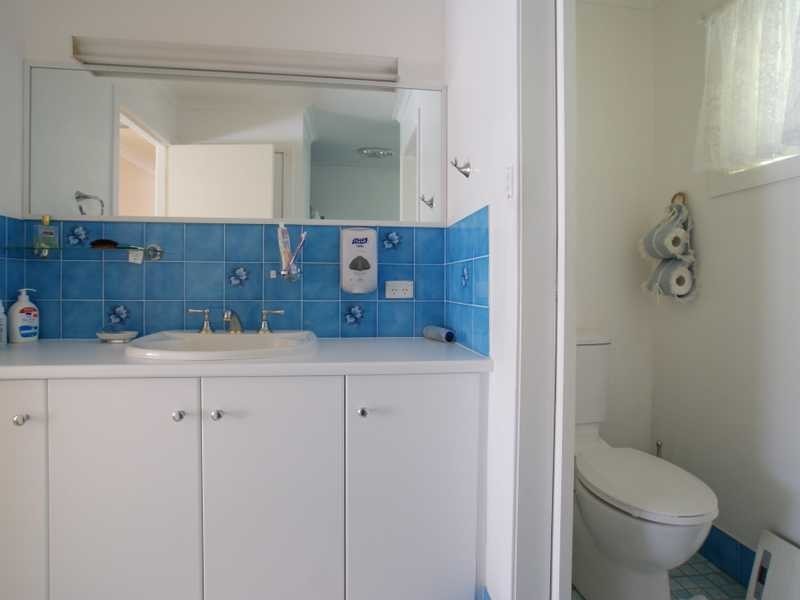 14 King Street, Mullumbimby NSW 2482