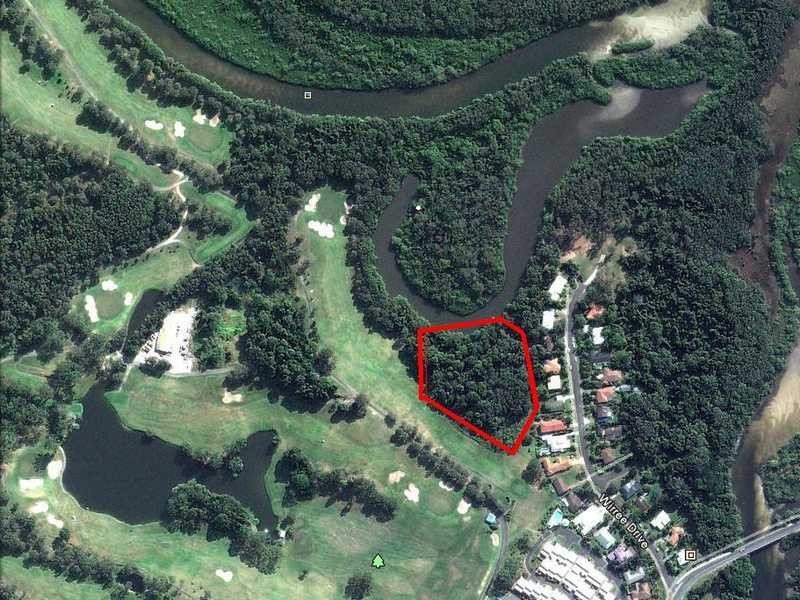 11B Wirree Drive, Ocean Shores NSW 2483