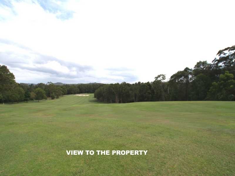 11B Wirree Drive, Ocean Shores NSW 2483