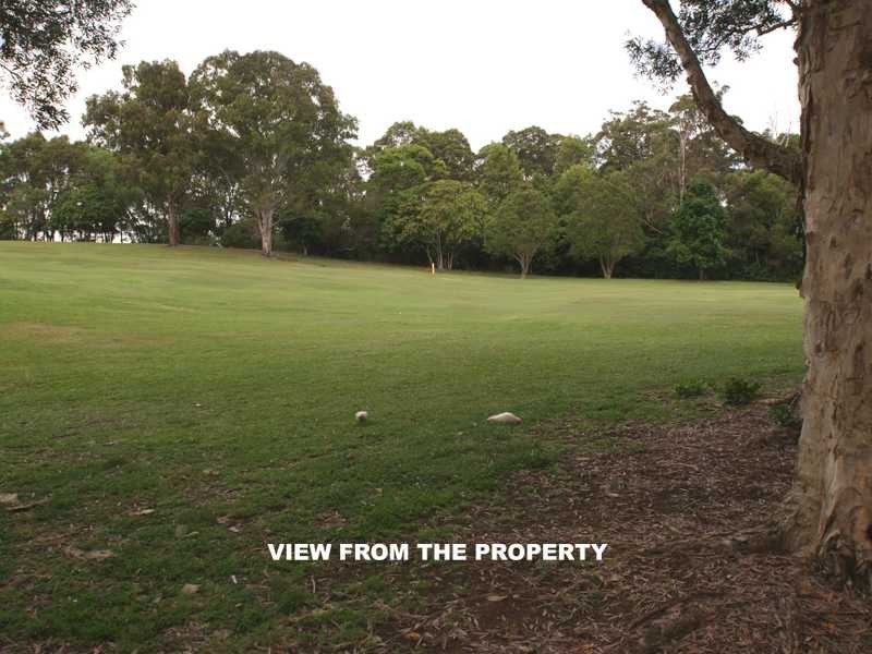 11B Wirree Drive, Ocean Shores NSW 2483