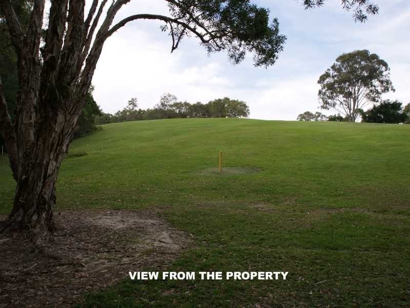 11B Wirree Drive, Ocean Shores NSW 2483