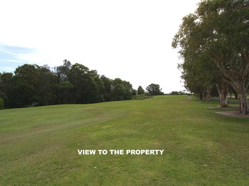 11B Wirree Drive, Ocean Shores NSW 2483