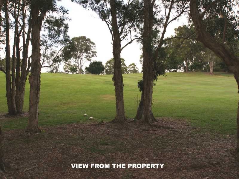 11B Wirree Drive, Ocean Shores NSW 2483