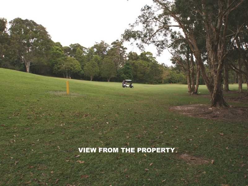 11B Wirree Drive, Ocean Shores NSW 2483