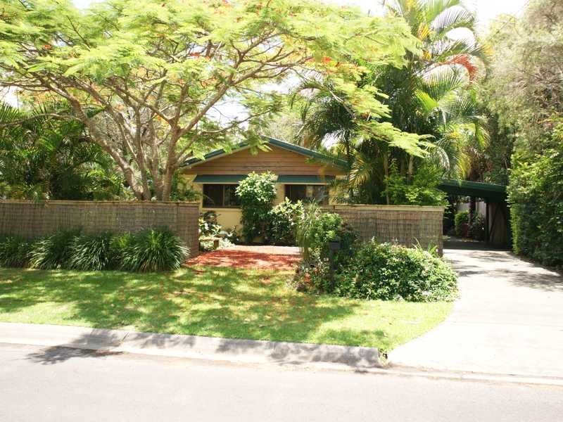 59 Helen Street, South Golden Beach NSW 2483