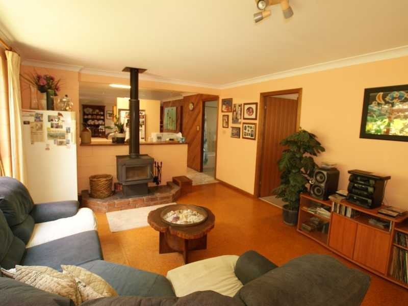 59 Helen Street, South Golden Beach NSW 2483