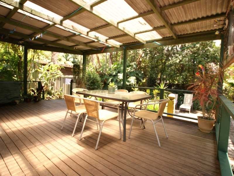 59 Helen Street, South Golden Beach NSW 2483