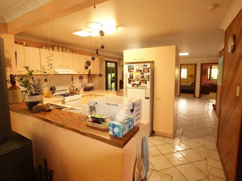 59 Helen Street, South Golden Beach NSW 2483