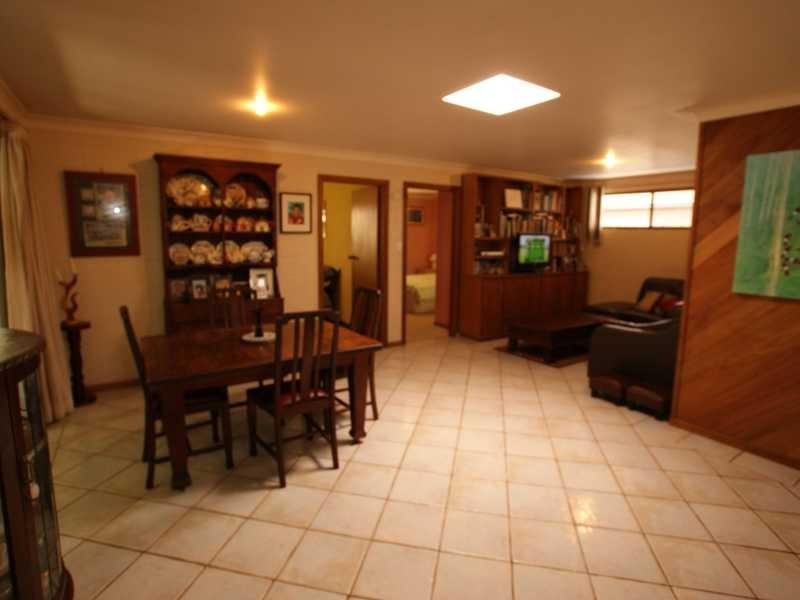 59 Helen Street, South Golden Beach NSW 2483