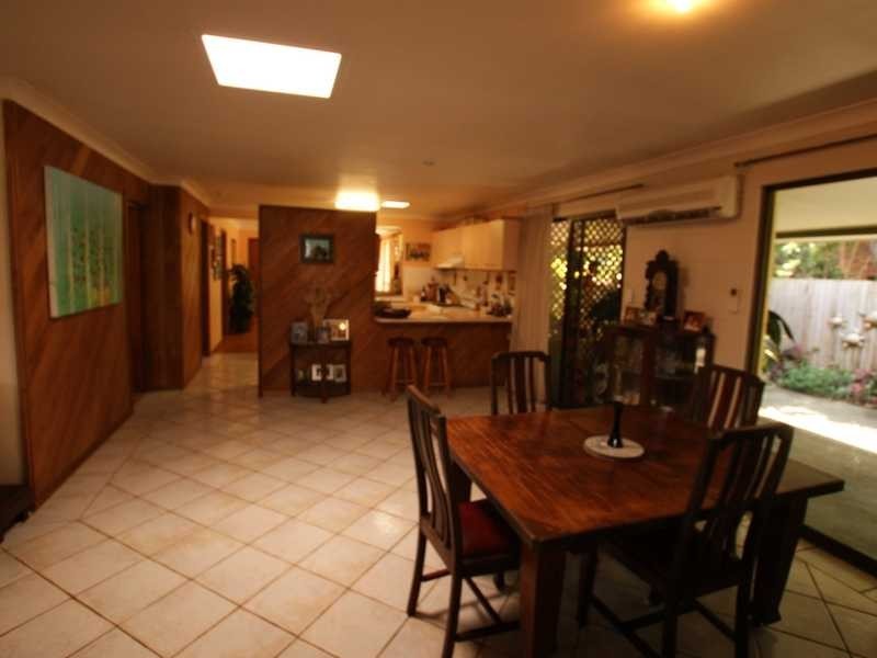 59 Helen Street, South Golden Beach NSW 2483