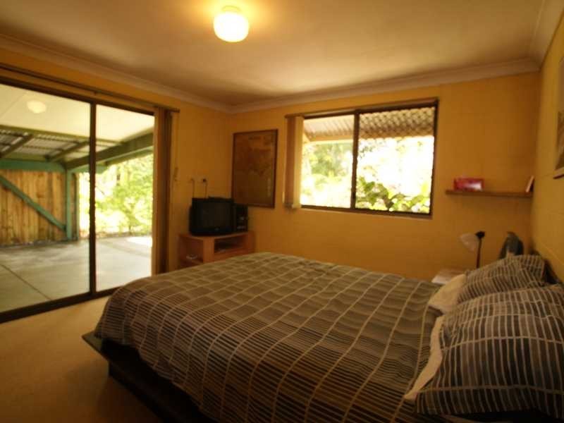 59 Helen Street, South Golden Beach NSW 2483