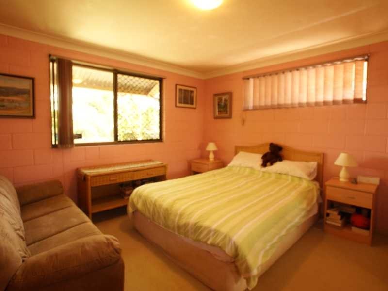 59 Helen Street, South Golden Beach NSW 2483