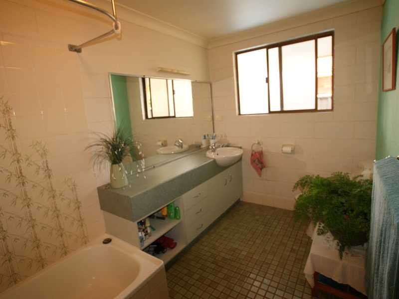 59 Helen Street, South Golden Beach NSW 2483