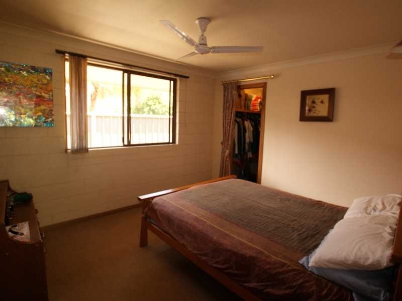 59 Helen Street, South Golden Beach NSW 2483