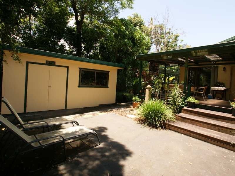 59 Helen Street, South Golden Beach NSW 2483