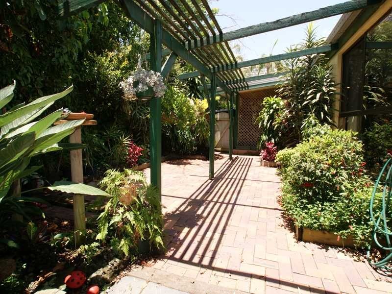 59 Helen Street, South Golden Beach NSW 2483