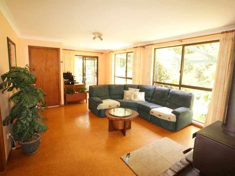 59 Helen Street, South Golden Beach NSW 2483