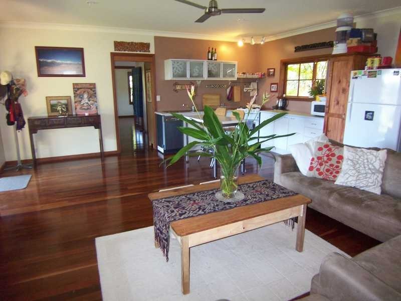 Lot 6 Binalong Court, Burringbar NSW 2483