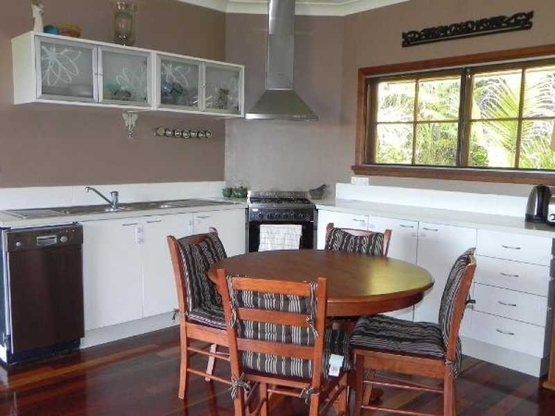 Lot 6 Binalong Court, Burringbar NSW 2483