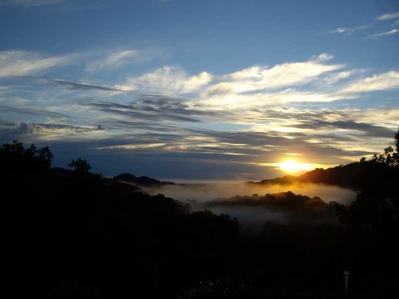 Lot 6 Binalong Court, Burringbar NSW 2483