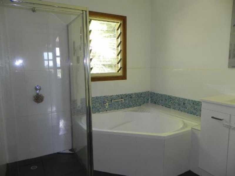 Lot 6 Binalong Court, Burringbar NSW 2483