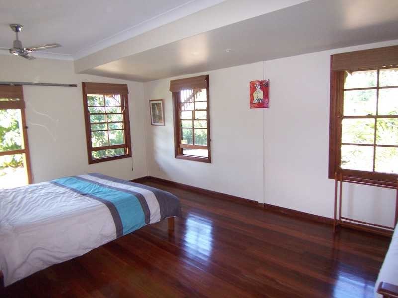 Lot 6 Binalong Court, Burringbar NSW 2483