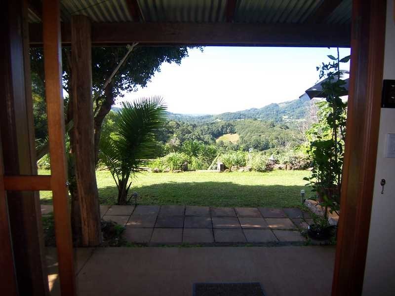 Lot 6 Binalong Court, Burringbar NSW 2483