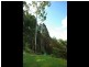 Lot 6 Binalong Court, Burringbar NSW 2483