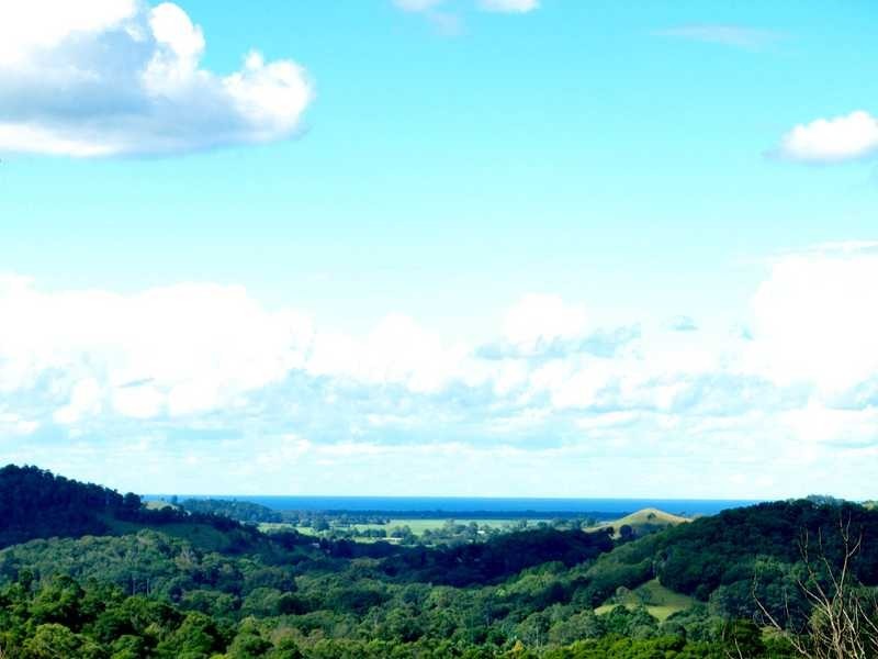 Lot 6 Binalong Court, Burringbar NSW 2483