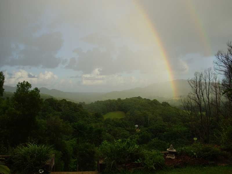 Lot 6 Binalong Court, Burringbar NSW 2483