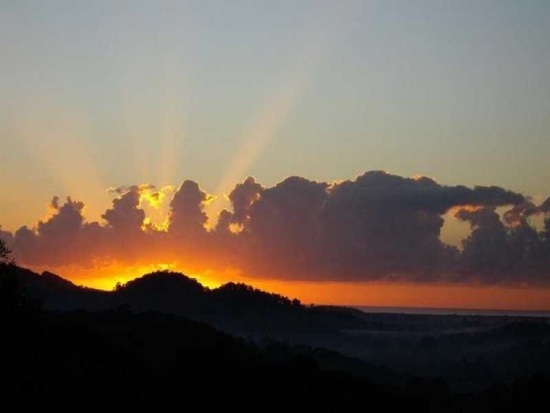 Lot 6 Binalong Court, Burringbar NSW 2483