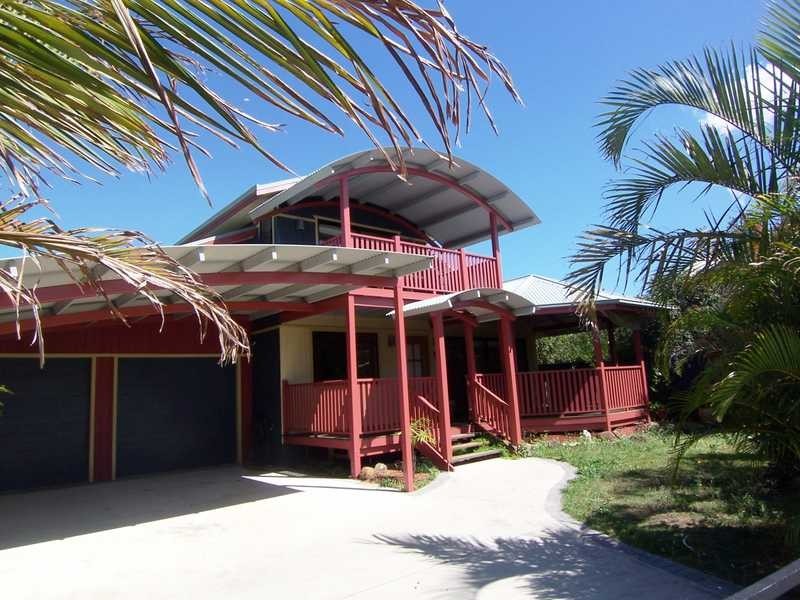 14 Muli Muli Avenue, Ocean Shores NSW 2483