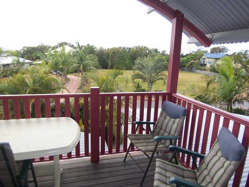 14 Muli Muli Avenue, Ocean Shores NSW 2483