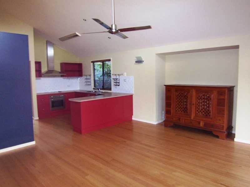 14 Muli Muli Avenue, Ocean Shores NSW 2483