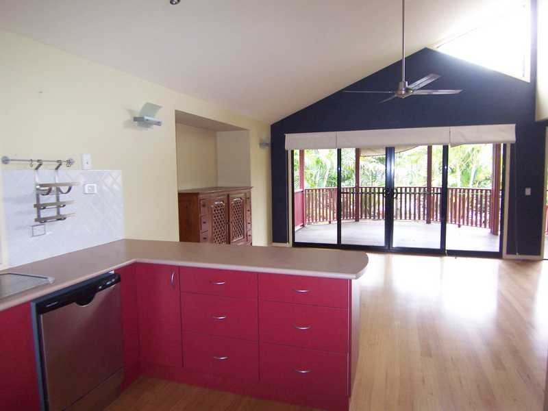 14 Muli Muli Avenue, Ocean Shores NSW 2483