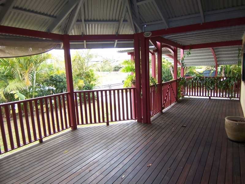 14 Muli Muli Avenue, Ocean Shores NSW 2483