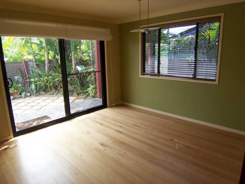 14 Muli Muli Avenue, Ocean Shores NSW 2483