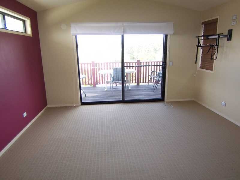 14 Muli Muli Avenue, Ocean Shores NSW 2483