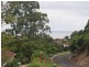22 Tongarra Drive, Ocean Shores NSW 2483