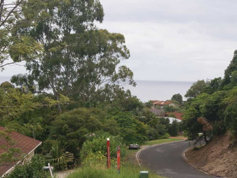 22 Tongarra Drive, Ocean Shores NSW 2483