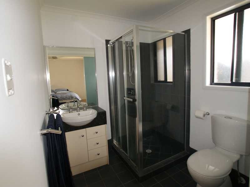 118 Shara Boulevard, Ocean Shores NSW 2483