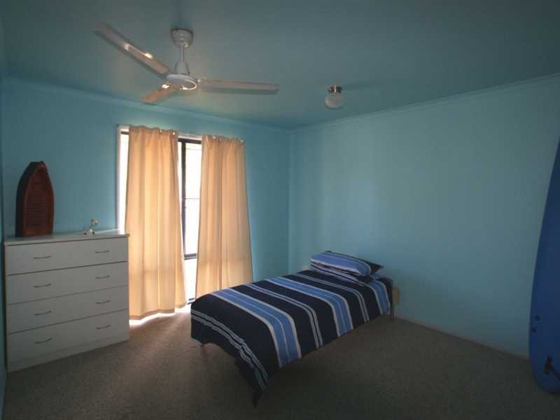 118 Shara Boulevard, Ocean Shores NSW 2483